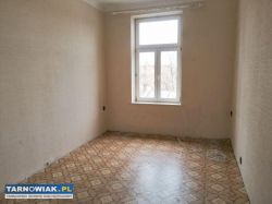 Nowy Świat, 4-pokojowe, 116m2, II piętro - Obrazek 2