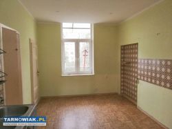 Nowy Świat, 4-pokojowe, 116m2, II piętro - Obrazek 3