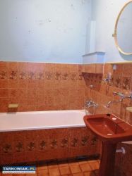 Nowy Świat, 4-pokojowe, 116m2, II piętro - Obrazek 4