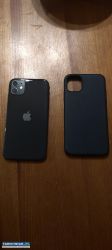 Iphone 11 64gb - Obrazek 2