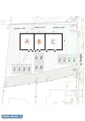 Tarnów, Piaskówka parter z ogrodem M-C1 - Obrazek 2
