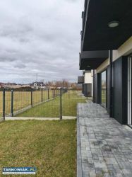 Koszyce Wielkie - bezczynszowe z ogródkiem - Obrazek 4