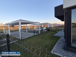 Koszyce Wielkie - bezczynszowe z ogródkiem - Obrazek 3