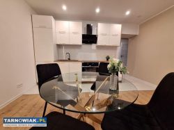 Po remoncie w centrum - Obrazek 1