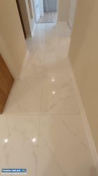 Po remoncie w centrum - Obrazek 2