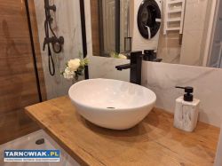 Po remoncie w centrum - Obrazek 3