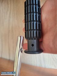 Ppiłkarzyki małe dla dziecka - Obrazek 3