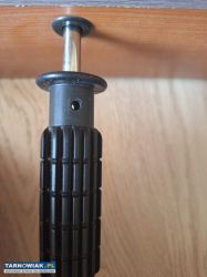 Ppiłkarzyki małe dla dziecka - Obrazek 4