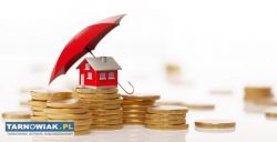 Pożyczka dla osób fizycznych - Obrazek 1