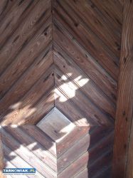 Drzwi z Futryną - Obrazek 4