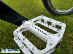 Rower trek fuel ex7 - Obrazek 3