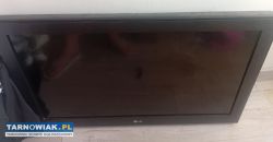 Telewizor używany stan dobry - Obrazek 1