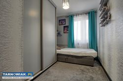 3 pokojowe, oś. Zielone - Obrazek 3