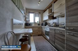 3 pokojowe, oś. Zielone - Obrazek 4