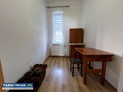 Mieszkanie 2 pokojowe, ul. Słowackiego - Obrazek 3