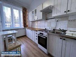 Mieszkanie 2 pokojowe, ul. Słowackiego - Obrazek 4