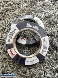 Sprzedam taśmy malarskie - Obrazek 2