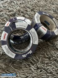 Sprzedam taśmy malarskie - Obrazek 3