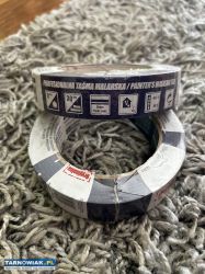 Sprzedam taśmy malarskie - Obrazek 4