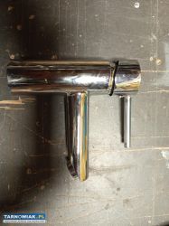 Sprzedam - Obrazek 1