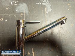 Sprzedam - Obrazek 4