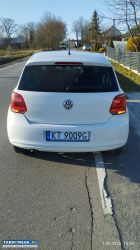 Volkswagen polo v 1.2, 2012 r. 105km 113.600 km - Obrazek 2