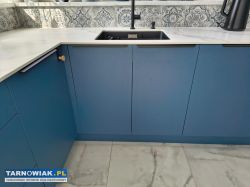 Meble na wymiar - Obrazek 1