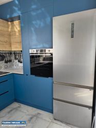 Meble na wymiar - Obrazek 2