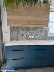 Meble na wymiar - Obrazek 3