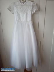 Sprzedam - Obrazek 1