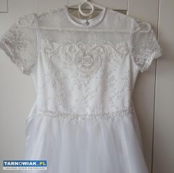 Sprzedam - Obrazek 2