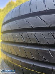 Opony goodyear 205 50 r17 nowe - Obrazek 2