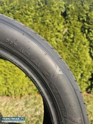 Opony goodyear 205 50 r17 nowe - Obrazek 4