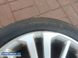 Opony tetnie - Obrazek 4