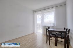 Zamkniete osiedle, dwa pokoje, ogródek - Obrazek 2