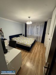 Mieszkanie 70,3 m² – Tarnów Mościce - Obrazek 1