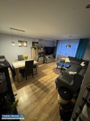 Mieszkanie 70,3 m² – Tarnów Mościce - Obrazek 1