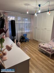 Mieszkanie 70,3 m² – Tarnów Mościce - Obrazek 2