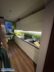 Mieszkanie 70,3 m² – Tarnów Mościce - Obrazek 3