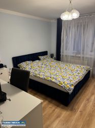 Mieszkanie 70,3 m² – Tarnów Mościce - Obrazek 4