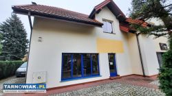 Graniczna-lokal z parkingiem - Obrazek 1