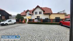 Graniczna-lokal z parkingiem - Obrazek 2