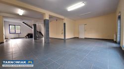 Graniczna-lokal z parkingiem - Obrazek 3