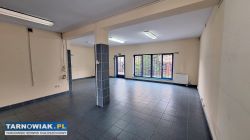 Graniczna-lokal z parkingiem - Obrazek 4