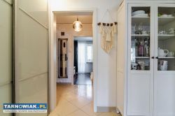 Mieszkanie 49 m2 Tarnów Osiedle Zielone - Obrazek 3