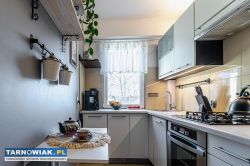 Mieszkanie 49 m2 Tarnów Osiedle Zielone - Obrazek 2