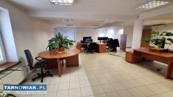 Strusińska-pow.biurowa, parking - Obrazek 2