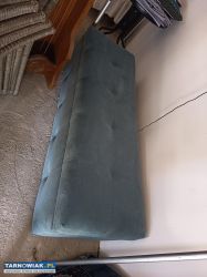 Pufy ze schowkiem - Obrazek 1