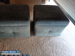 Pufy ze schowkiem - Obrazek 3