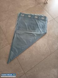 Pufy ze schowkiem - Obrazek 4